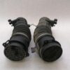 FERRARI F12 BERLINETTA F152 Air Flow Meter set 245028 Luftmassenmesser satz
