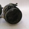 FERRARI F12 BERLINETTA F152 Air Flow Meter set 245028 Luftmassenmesser satz - Image 2