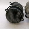 FERRARI F12 BERLINETTA F152 Air Flow Meter set 245028 Luftmassenmesser satz - Image 3