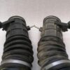 FERRARI F12 BERLINETTA F152 Air Flow Meter set 245028 Luftmassenmesser satz - Image 4