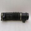 FERRARI F12 BERLINETTA F152 Air Flow Meter set 245028 Luftmassenmesser satz - Image 5