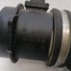 FERRARI F12 BERLINETTA F152 Air Flow Meter set 245028 Luftmassenmesser satz - Image 6