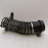 FERRARI F12 BERLINETTA F152 Air Flow Meter set 245028 Luftmassenmesser satz - Image 7