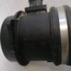 FERRARI F12 BERLINETTA F152 Air Flow Meter set 245028 Luftmassenmesser satz - Image 8