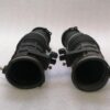 FERRARI F12 BERLINETTA F152 Air Flow Meter set 245028 Luftmassenmesser satz - Image 9