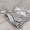 FERRARI F12 BERLINETTA F152 Tunnel Heat shield 84717000 Unterbodenverkleidung - Image 6