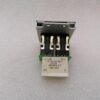 BENTLEY ARNAGE T Switch PM61298PA Tankklappen Kofferraumentriegelungsschalter - Image 3