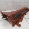 FERRARI F12 BERLINETTA F152 Tunnel Heat shield 84717000 Unterbodenverkleidung - Image 8