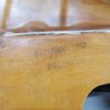 FERRARI F12 BERLINETTA F152 Tunnel Heat shield 84717000 Unterbodenverkleidung - Image 10
