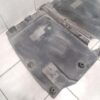 FERRARI F12 BERLINETTA F152 UNDERTRAY 83370800 Unterbodenverkleidung satz - Image 2