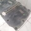FERRARI F12 BERLINETTA F152 UNDERTRAY 83370800 Unterbodenverkleidung satz - Image 3