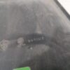 FERRARI F12 BERLINETTA F152 UNDERTRAY 83370800 Unterbodenverkleidung satz - Image 4