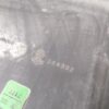 FERRARI F12 BERLINETTA F152 UNDERTRAY 83370800 Unterbodenverkleidung satz - Image 5