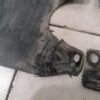 FERRARI F12 BERLINETTA F152 UNDERTRAY 83370800 Unterbodenverkleidung satz - Image 6