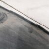 FERRARI F12 BERLINETTA F152 UNDERTRAY 83370800 Unterbodenverkleidung satz - Image 7