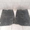 FERRARI F12 BERLINETTA F152 UNDERTRAY 83370800 Unterbodenverkleidung satz - Image 9