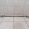 FERRARI F12 BERLINETTA F152 Anti Roll Bar Front 277262 Front Anti Roll Bar