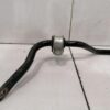 FERRARI F12 BERLINETTA F152 Anti Roll Bar Front 277262 Front Anti Roll Bar - Image 2