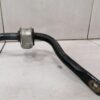FERRARI F12 BERLINETTA F152 Anti Roll Bar Front 277262 Front Anti Roll Bar - Image 3