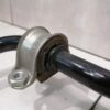 FERRARI F12 BERLINETTA F152 Anti Roll Bar Front 277262 Front Anti Roll Bar - Image 5