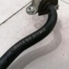 FERRARI F12 BERLINETTA F152 Anti Roll Bar Front 277262 Front Anti Roll Bar - Image 6