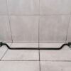 FERRARI F12 BERLINETTA F152 Anti Roll Bar Front 277262 Front Anti Roll Bar - Image 7