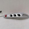 FERRARI F12 BERLINETTA F152 Console Switch 85431800 F1 Bridge