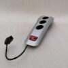 FERRARI F12 BERLINETTA F152 Console Switch 85431800 F1 Bridge - Image 2