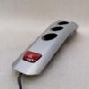 FERRARI F12 BERLINETTA F152 Console Switch 85431800 F1 Bridge - Image 3