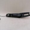 FERRARI F12 BERLINETTA F152 Console Switch 85431800 F1 Bridge - Image 4