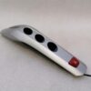 FERRARI F12 BERLINETTA F152 Console Switch 85431800 F1 Bridge - Image 5