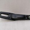 FERRARI F12 BERLINETTA F152 Console Switch 85431800 F1 Bridge - Image 6