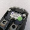 FERRARI F12 BERLINETTA F152 Console Switch 85431800 F1 Bridge - Image 7