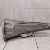 FERRARI F12 BERLINETTA F152 Transmission Housing 337965 Getriebehalterung