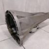 FERRARI F12 BERLINETTA F152 Transmission Housing 337965 Getriebehalterung - Image 2