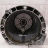 FERRARI F12 BERLINETTA F152 Transmission Housing 337965 Getriebehalterung - Image 3