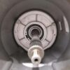 FERRARI F12 BERLINETTA F152 Transmission Housing 337965 Getriebehalterung - Image 4