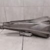 FERRARI F12 BERLINETTA F152 Transmission Housing 337965 Getriebehalterung - Image 5