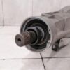 FERRARI F12 BERLINETTA F152 Transmission Housing 337965 Getriebehalterung - Image 6