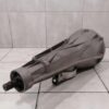 FERRARI F12 BERLINETTA F152 Transmission Housing 337965 Getriebehalterung - Image 7