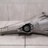 FERRARI F12 BERLINETTA F152 Transmission Housing 337965 Getriebehalterung - Image 8