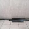 FERRARI F12 BERLINETTA F152 Left Side skirt 84306310 Seitenschweller Links - Image 7