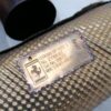 FERRARI F12 BERLINETTA F152  Exhaust pipe set 278641 Auspuff satz - Image 10