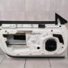 FERRARI F12 BERLINETTA F152 Left Front Door 84182411 Tür Vorne Links - Image 10