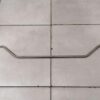 FERRARI F12 BERLINETTA F152 Exhaust silencer 286595 Auspuff Endschalldämpfer - Image 4
