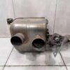 FERRARI F12 BERLINETTA F152 Exhaust silencer 286595 Auspuff Endschalldämpfer - Image 6