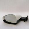 FERRARI F12 BERLINETTA F152  Left Door Mirror  83420110 Außenspiegel Links