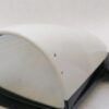 FERRARI F12 BERLINETTA F152  Left Door Mirror  83420110 Außenspiegel Links - Image 2