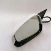 FERRARI F12 BERLINETTA F152  Left Door Mirror  83420110 Außenspiegel Links - Image 3