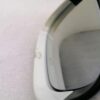 FERRARI F12 BERLINETTA F152  Left Door Mirror  83420110 Außenspiegel Links - Image 4